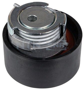 SNR GT359.29 Germe makarası, triger kayışı
