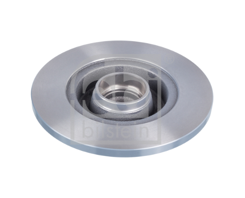 FEBI BILSTEIN 02583 Fren diski