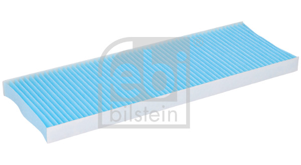 FEBI BILSTEIN 09432 Filter, Innenraumluft