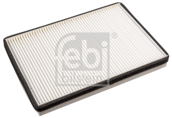 FEBI BILSTEIN 09466 Filter, Innenraumluft