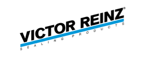 VICTOR REINZ