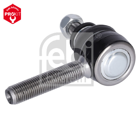 FEBI BILSTEIN 02384 Spurstangenkopf ProKit