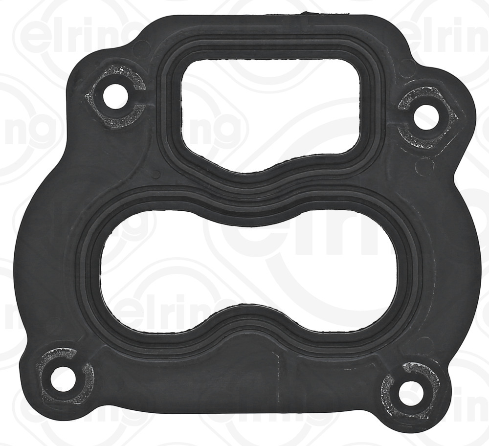 ELRING 038.530 Dichtung, Thermostatgehäuse