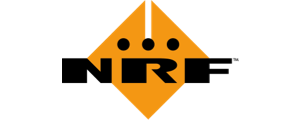 NRF