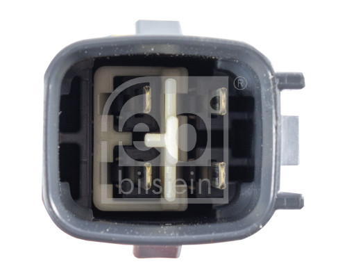FEBI BILSTEIN 175855 Lambdasonde