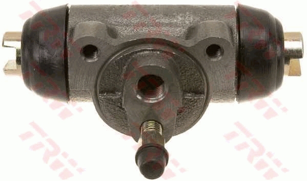 TRW BWA160 Radbremszylinder