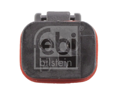 FEBI BILSTEIN 106259 Sensor, Raddrehzahl