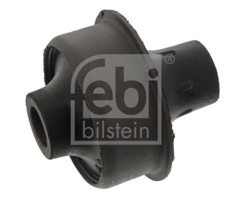 FEBI BILSTEIN 02223 Lagerung, Lenker