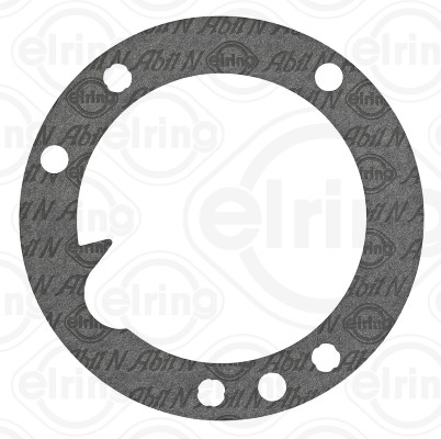 ELRING B28.110 Dichtung, Federbeinstützlager