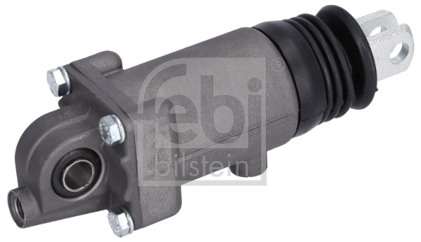 FEBI BILSTEIN 08764 Schalter, Fahrstufe