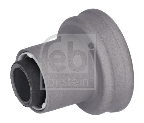 FEBI BILSTEIN 07590 Lagerung, Lenker