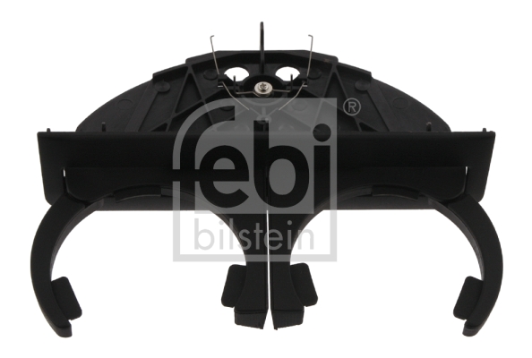 FEBI BILSTEIN 33073 İçecek tutucusu febi Plus