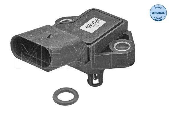 MEYLE 114 812 0002 Sensor, Saugrohrdruck MEYLE-ORIGINAL: True to OE.