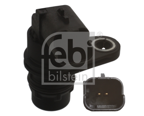 FEBI BILSTEIN 37025 Sensor, Geschwindigkeit