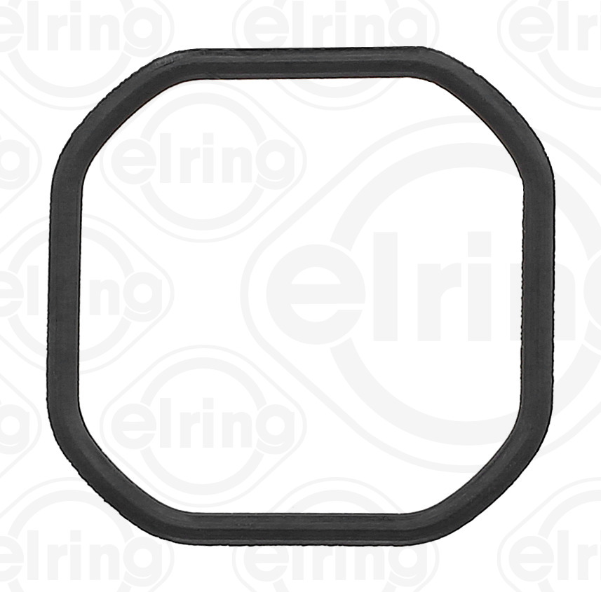 ELRING 074.860 Dichtung, Thermostat