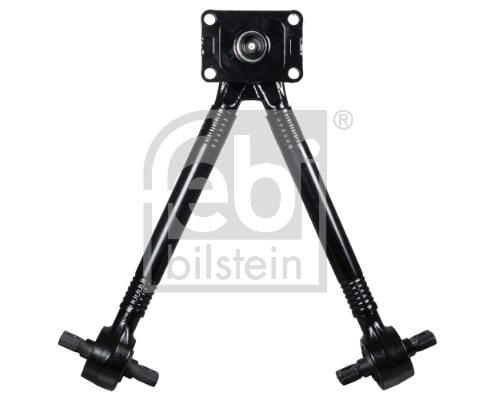 FEBI BILSTEIN 01447 Bugi kolu, tekerlek bağlantısı