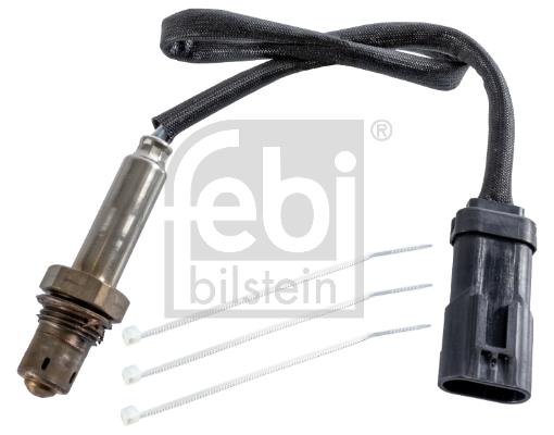 FEBI BILSTEIN 175929 Lambda sensörü