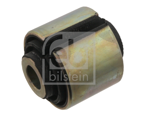 FEBI BILSTEIN 31790 Buchse, Fahrerhauslagerung