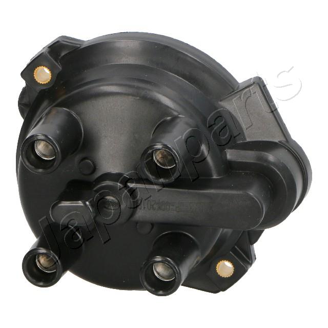 JAPANPARTS CA-508 Distribütör kapağı