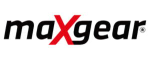 MAXGEAR
