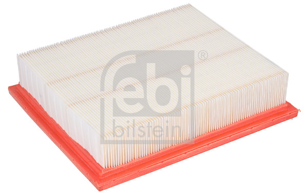FEBI BILSTEIN 04622 Luftfilter