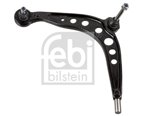 FEBI BILSTEIN 06792 Lenker, Radaufhängung