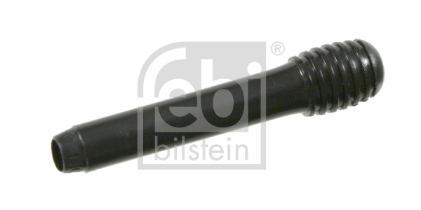 FEBI BILSTEIN 22286 Kilitleme düğmesi