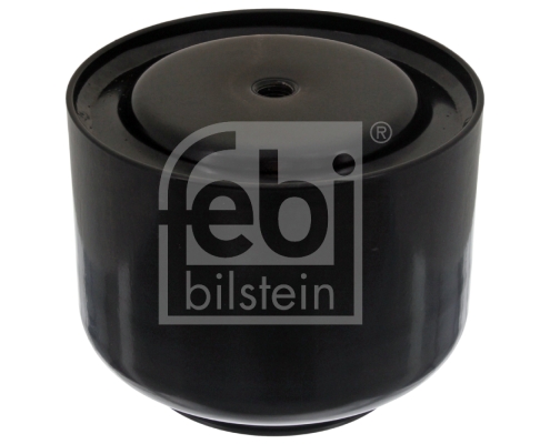 FEBI BILSTEIN 38555 Piston lopu, süspansiyon körüğü