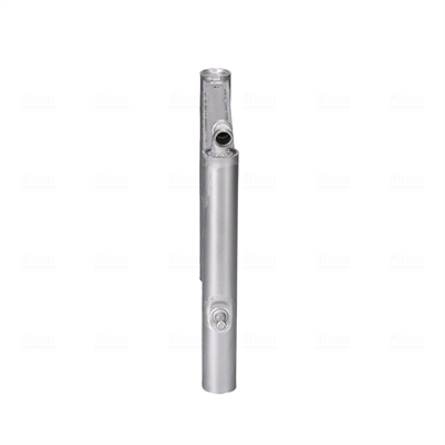 NISSENS 64338 Motor su radyatörü