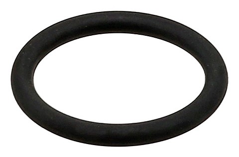 ELRING 939.710 Dichtring