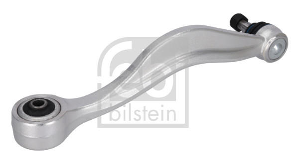 FEBI BILSTEIN 01078 Lenker, Radaufhängung