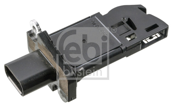 FEBI BILSTEIN 182234 Hava hacmi ölçme cihazı