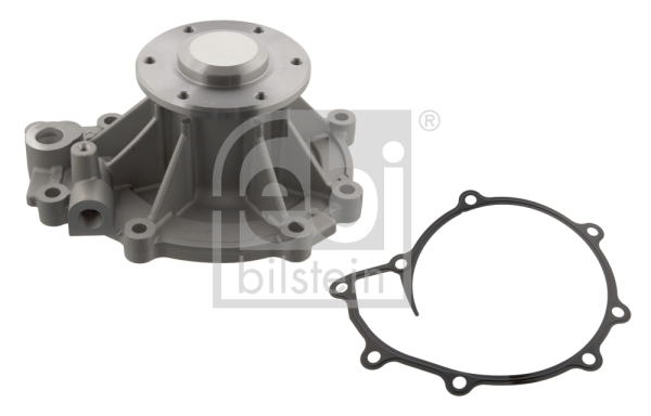 FEBI BILSTEIN 39408 Wasserpumpe, Motorkühlung