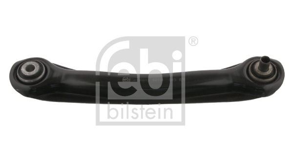 FEBI BILSTEIN 02110 Bugi kolu, tekerlek bağlantısı