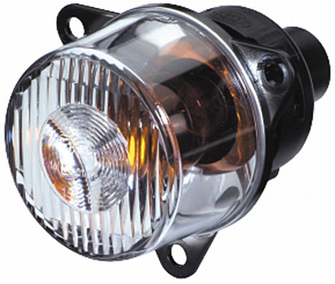 HELLA 2BA 008 221-007 Sinyal lambası