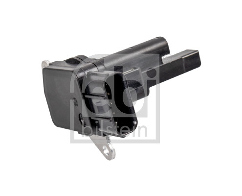 FEBI BILSTEIN 177917 Luftmassenmesser