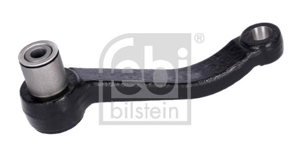 FEBI BILSTEIN 12903 Kısa kol