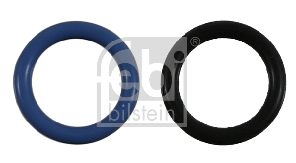 FEBI BILSTEIN 21587 Conta, yakıt filtresi