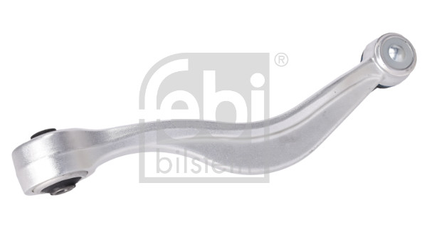 FEBI BILSTEIN 01071 Lenker, Radaufhängung