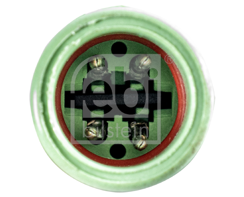 FEBI BILSTEIN 175872 Lambdasonde