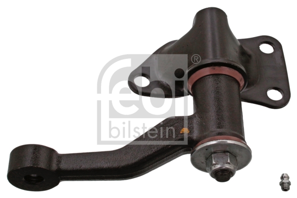 FEBI BILSTEIN 42732 Direksiyon ara kolu