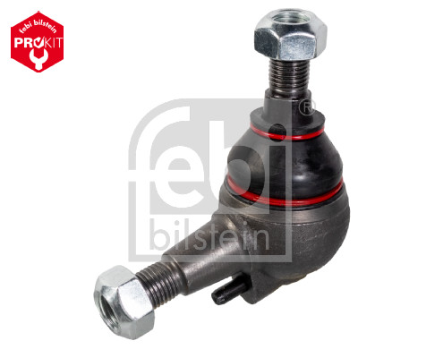 FEBI BILSTEIN 01433 Trag-/Führungsgelenk ProKit