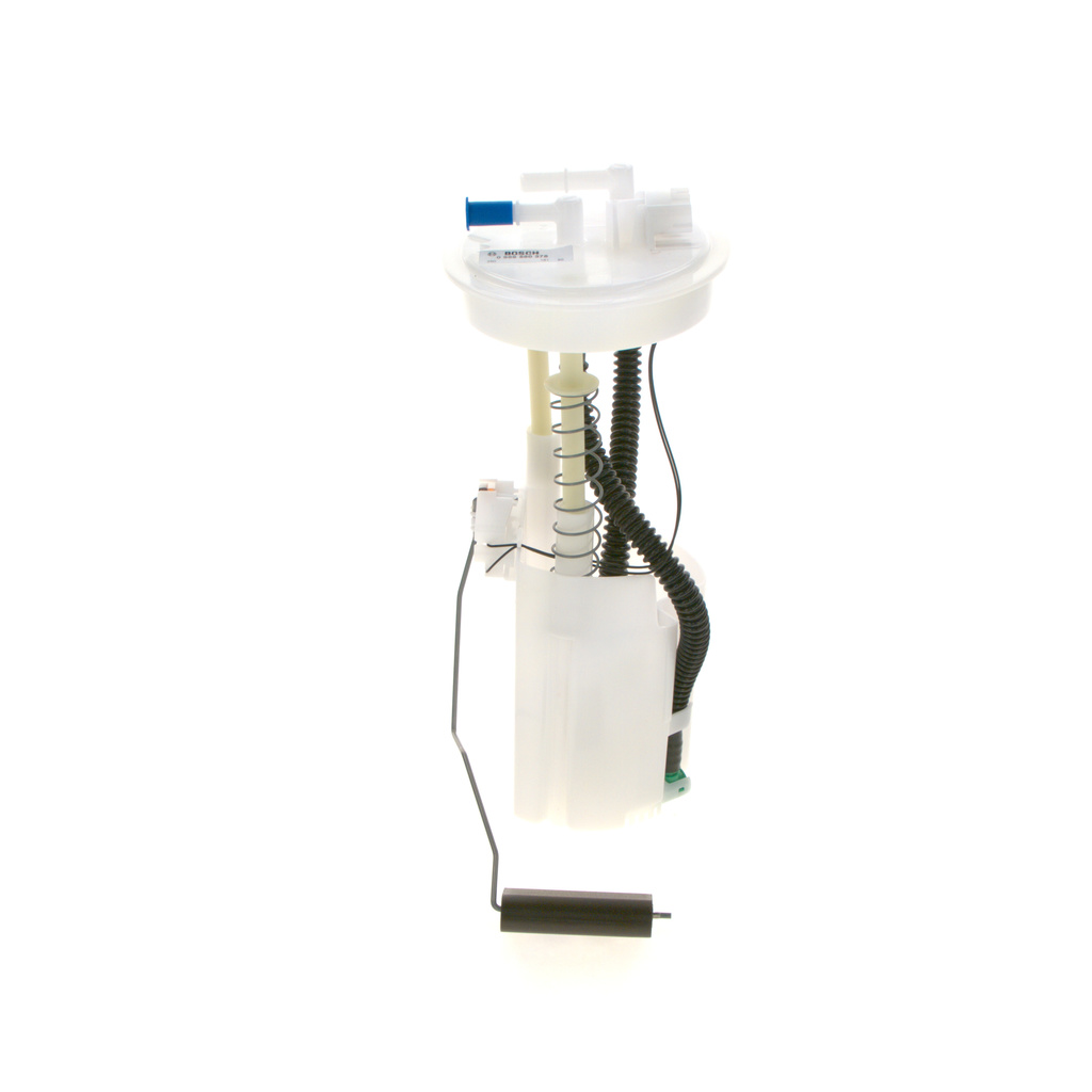 BOSCH 0 986 580 378 Sensor, Kraftstoffvorrat