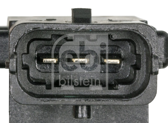 FEBI BILSTEIN 45772 Sensor, Abgasdruck