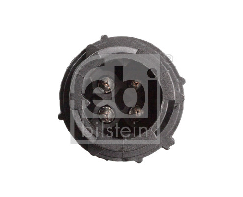 FEBI BILSTEIN 109336 Sensor, Ladedruck