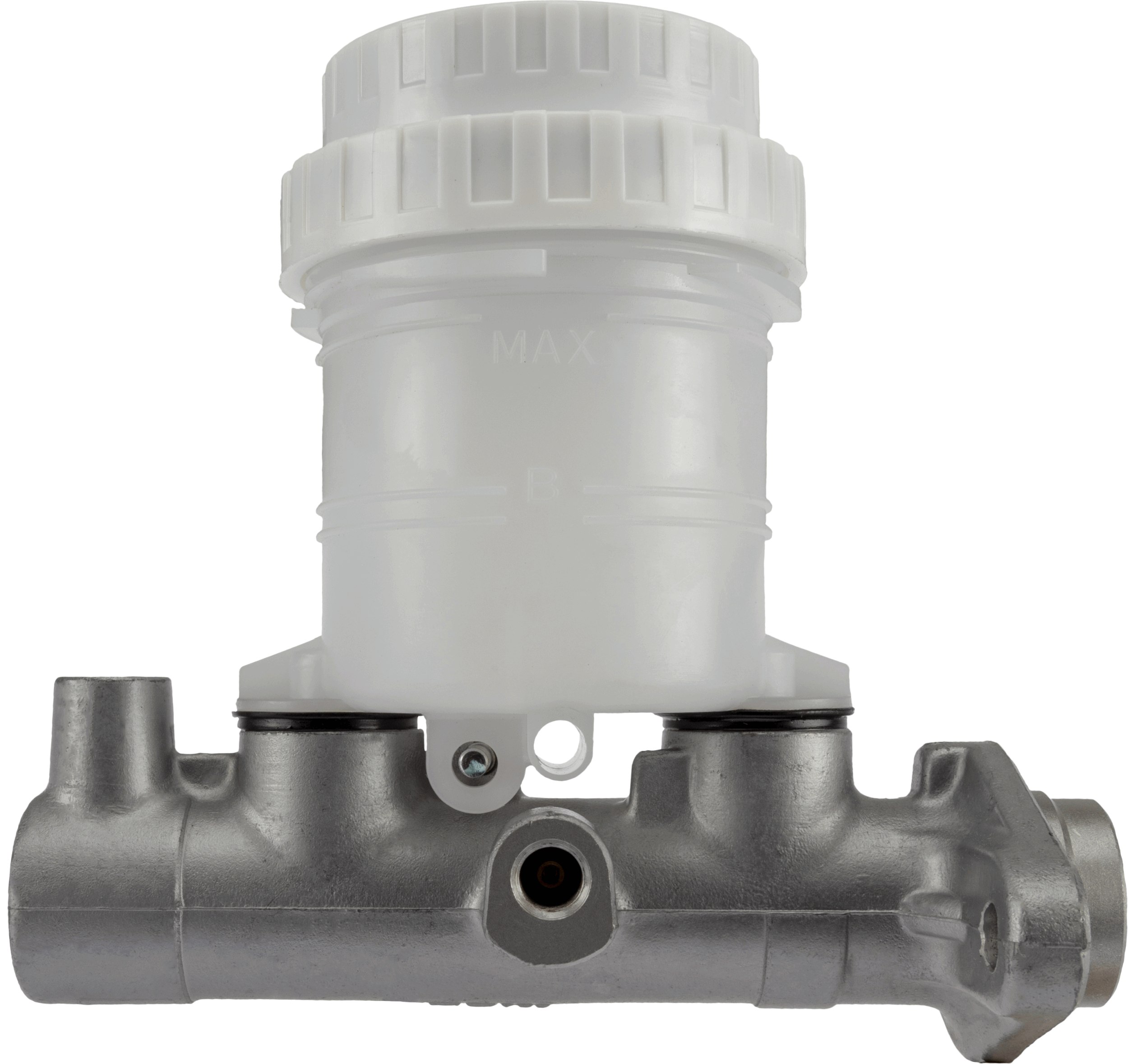 TRW PMK355 Hauptbremszylinder