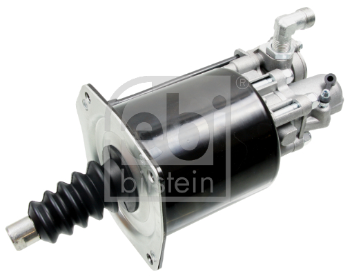 FEBI BILSTEIN 09982 Debriyaj güçlendiricisi