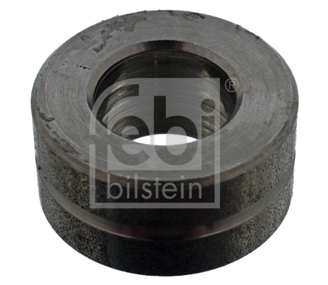 FEBI BILSTEIN 03495 Sıkıştırma parçası, egzoz sistemi
