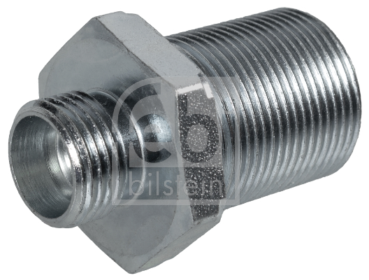FEBI BILSTEIN 40499 Ventil, Kraftstoffförderanlage