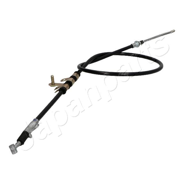 JAPANPARTS BC-100L Tel halat, el freni